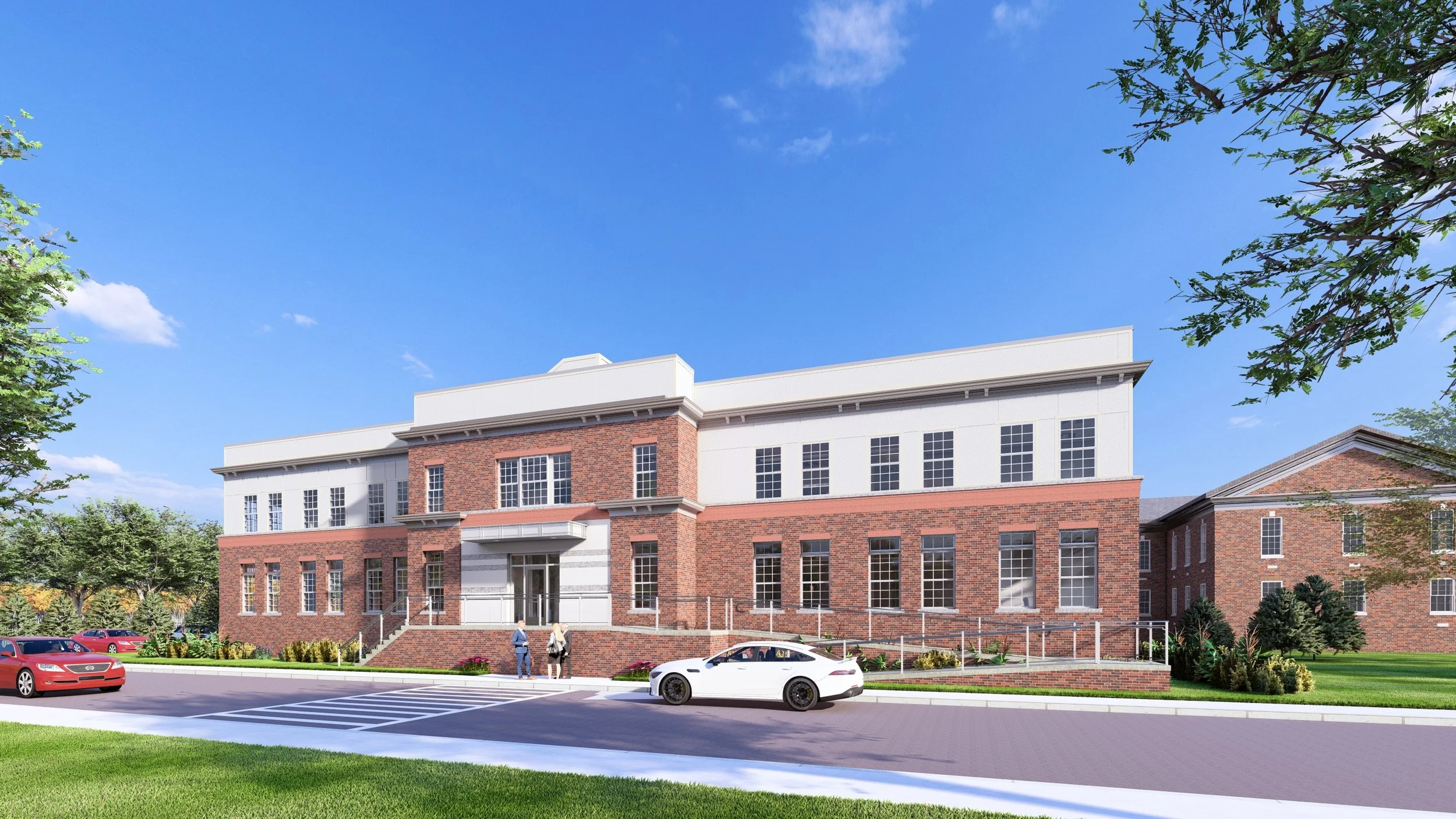 25.10.01-VV_11 - Photo_6 - Photo.jpg