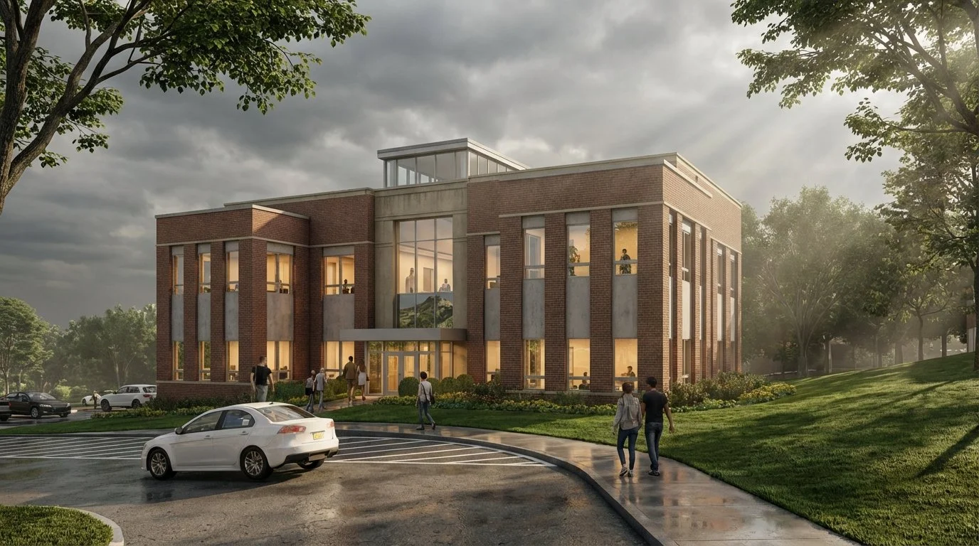 2026-01-30 13-01-56.jpg