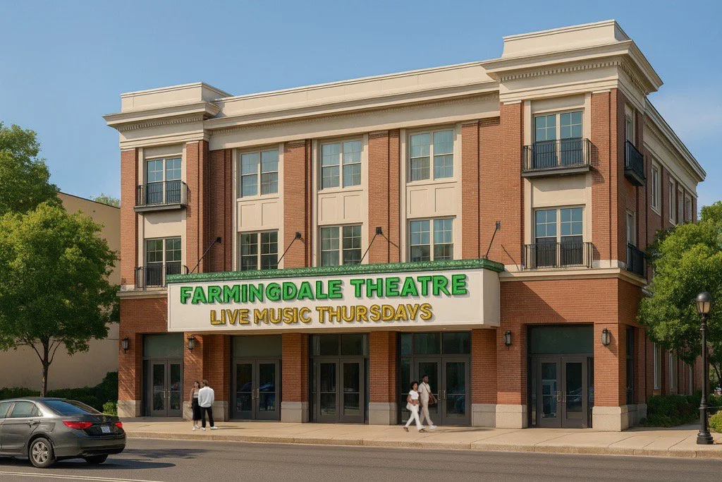 VOF_Theatre - Option 2.jpg