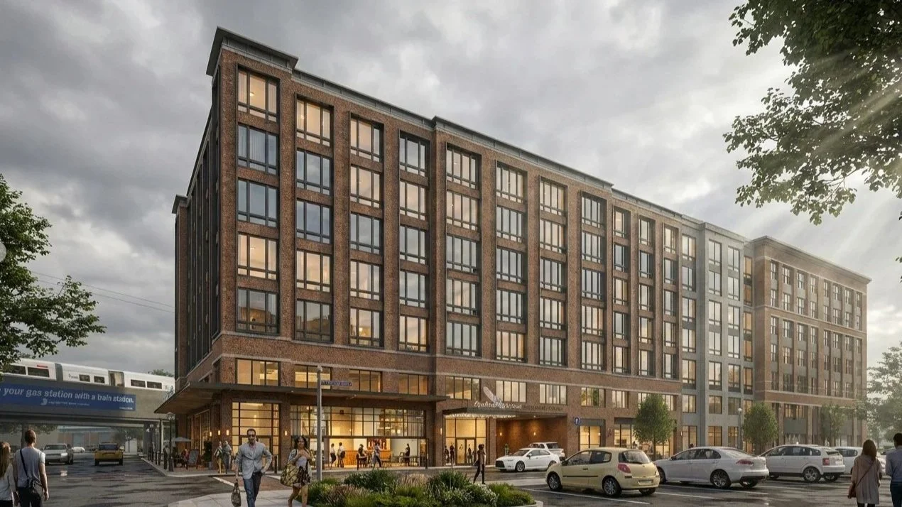 Screenshot 2026-01-13 104322.jpg