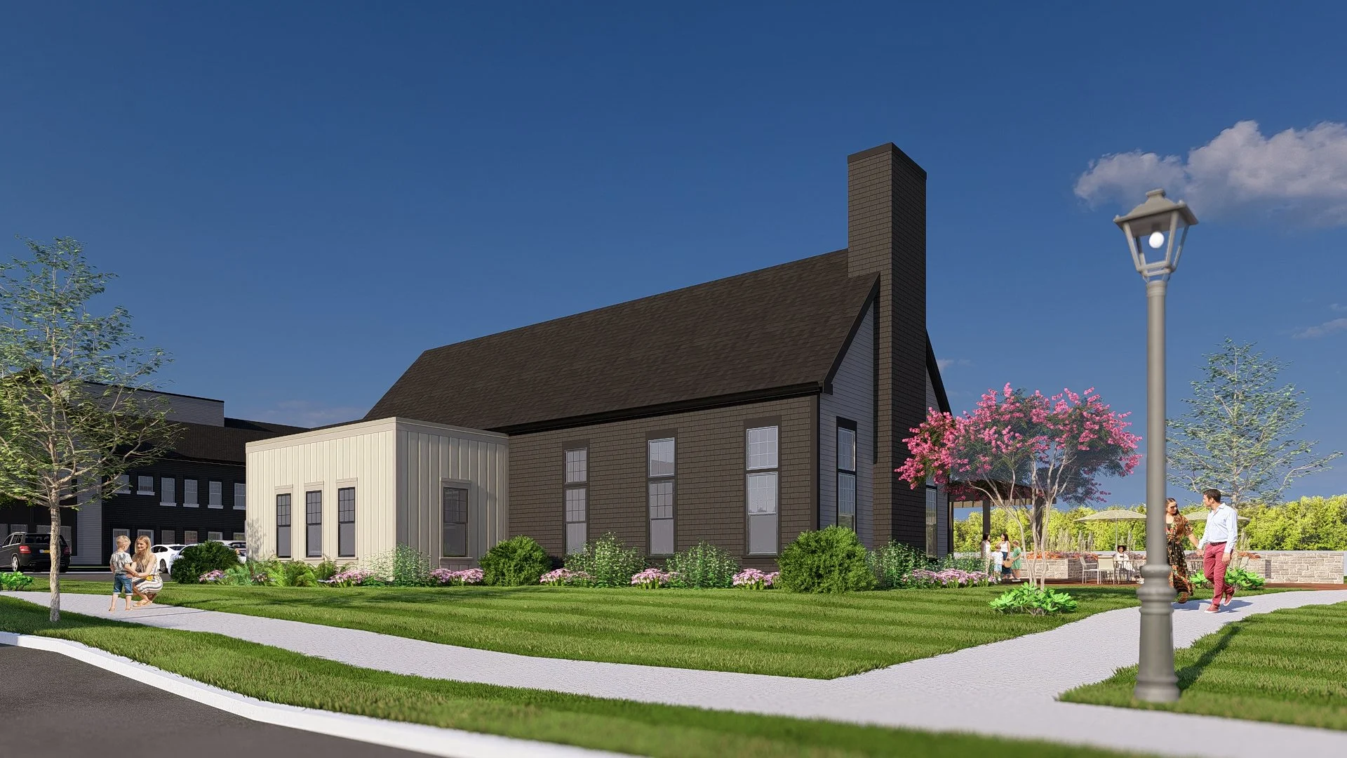 2025.08.11_Clubhouse 1.jpg