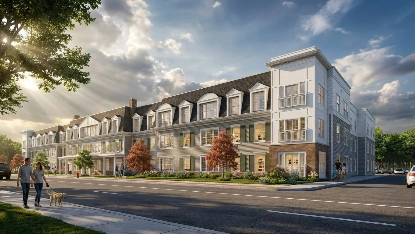 2026-01-14 12-31-57.jpg