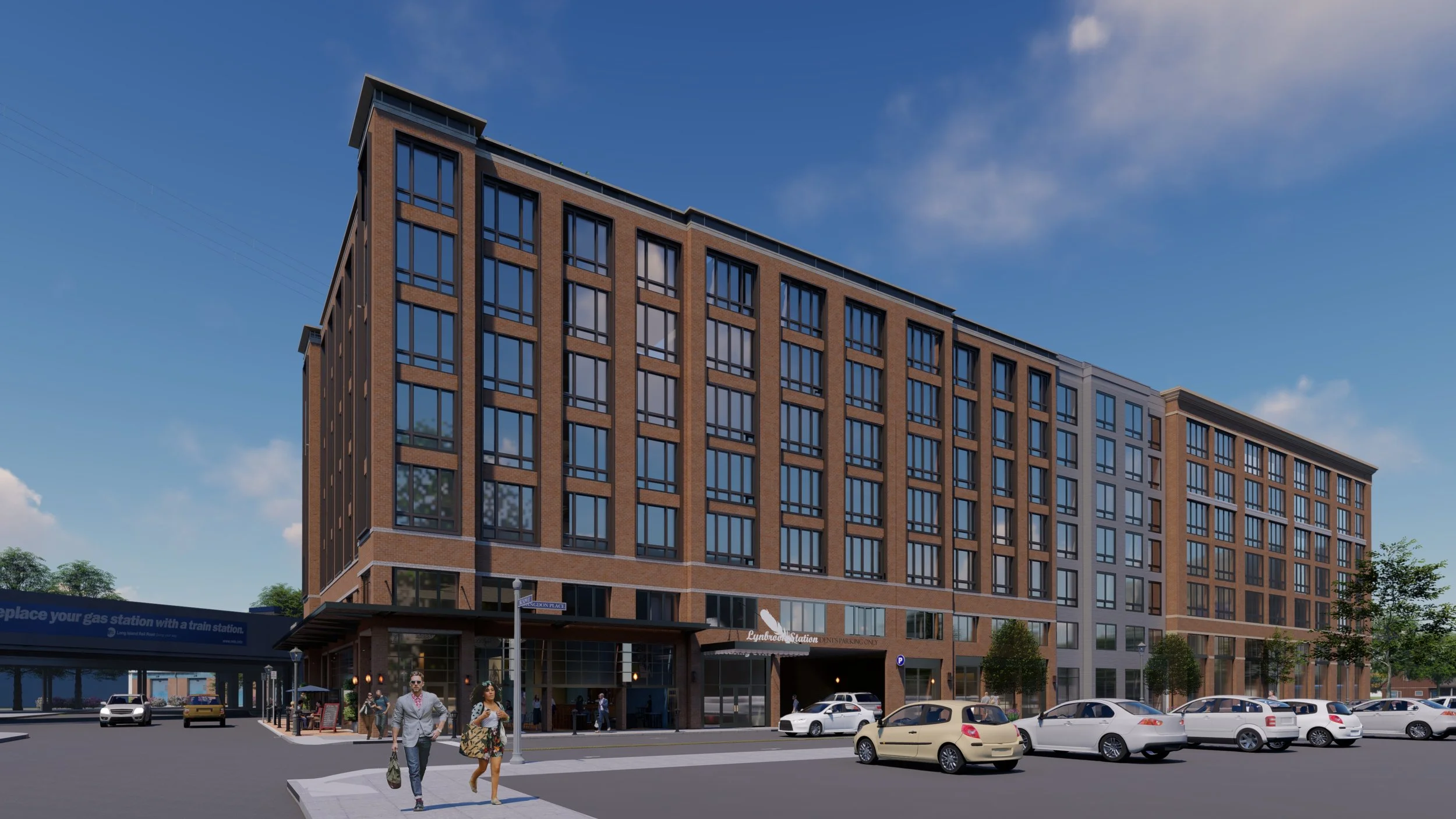 2021.01.29PM_Photo - 7.jpg