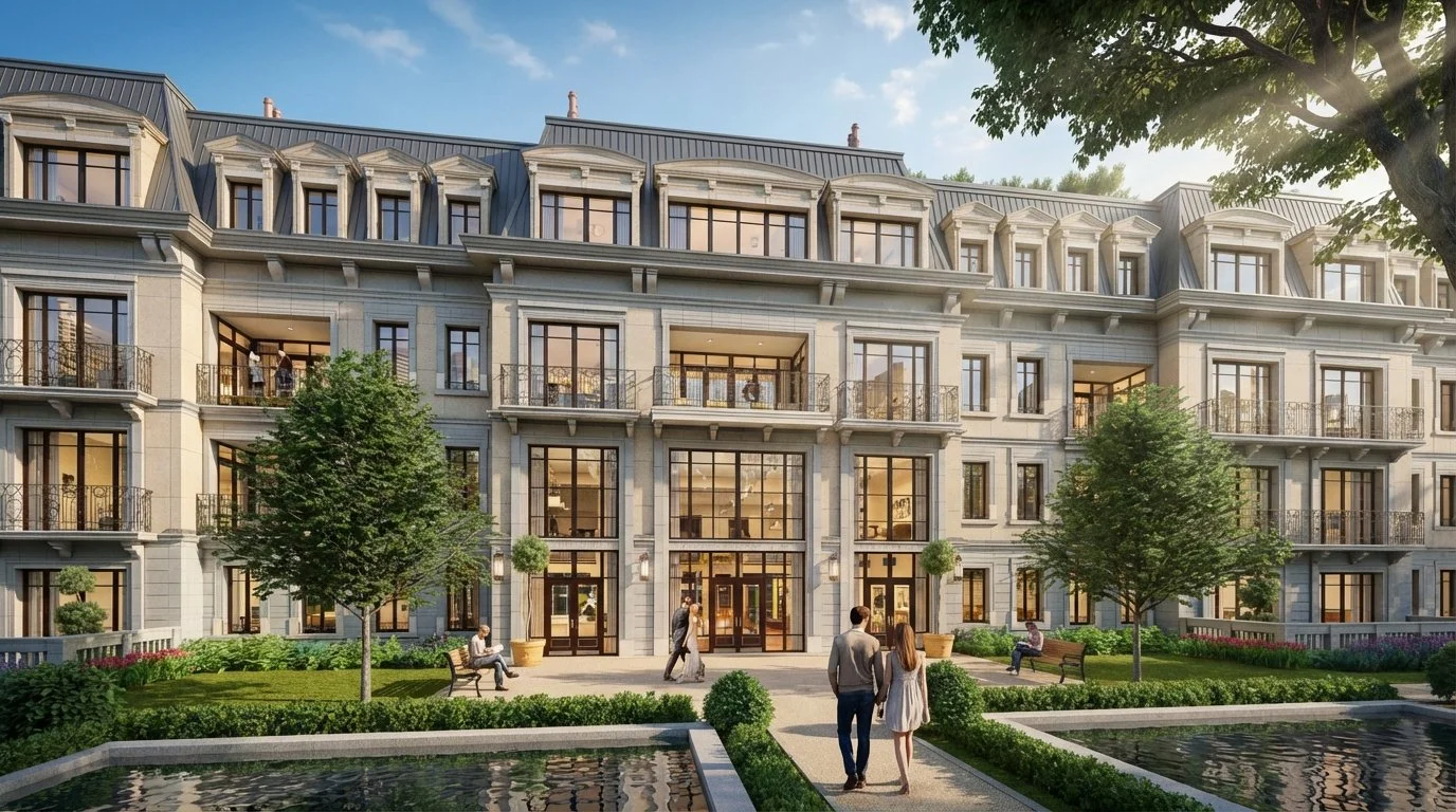 2026-01-13 13-19-08.jpg