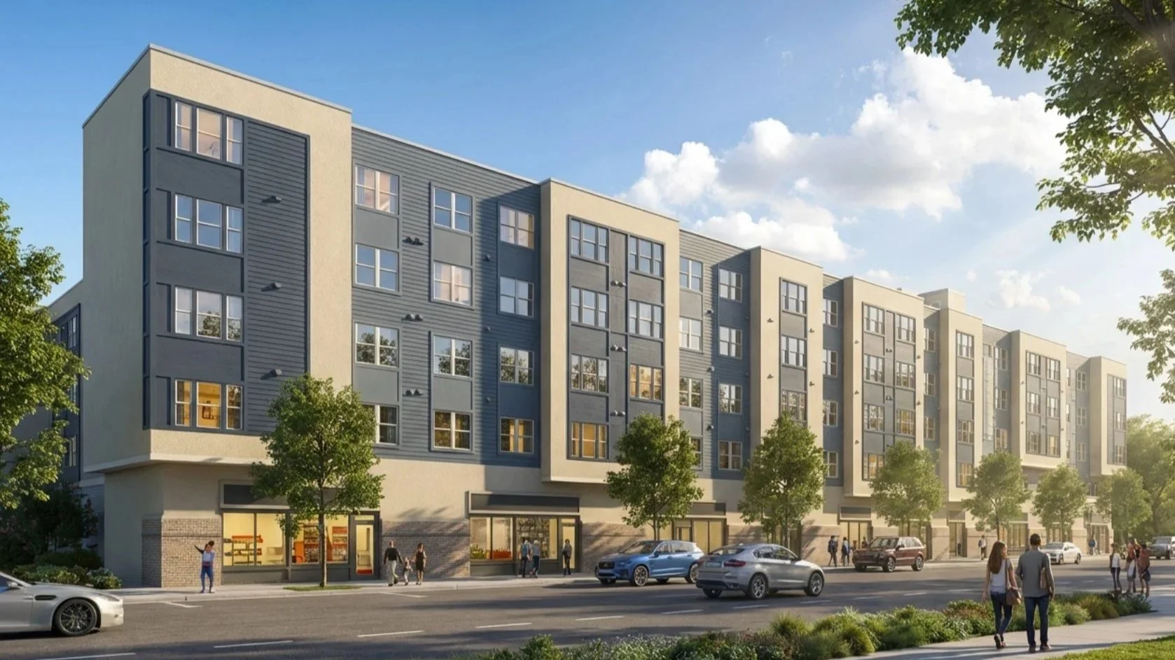 Screenshot 2026-01-13 121622.jpg