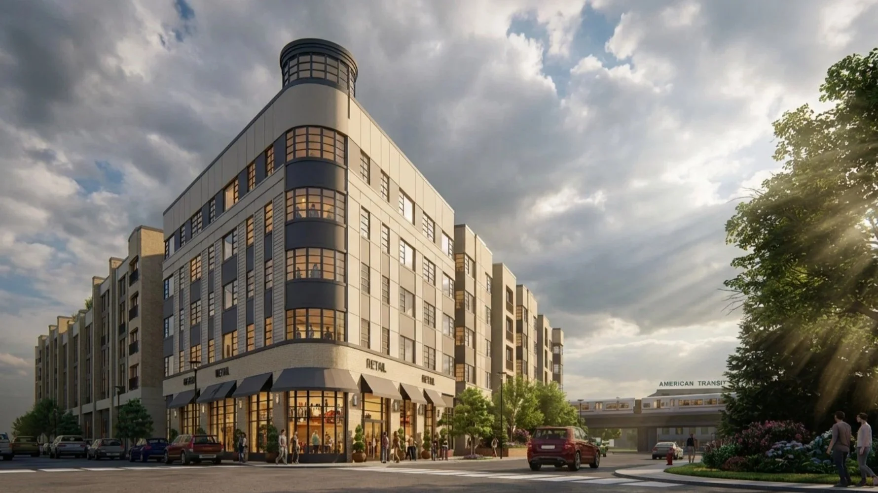 Screenshot 2026-01-13 173206.jpg