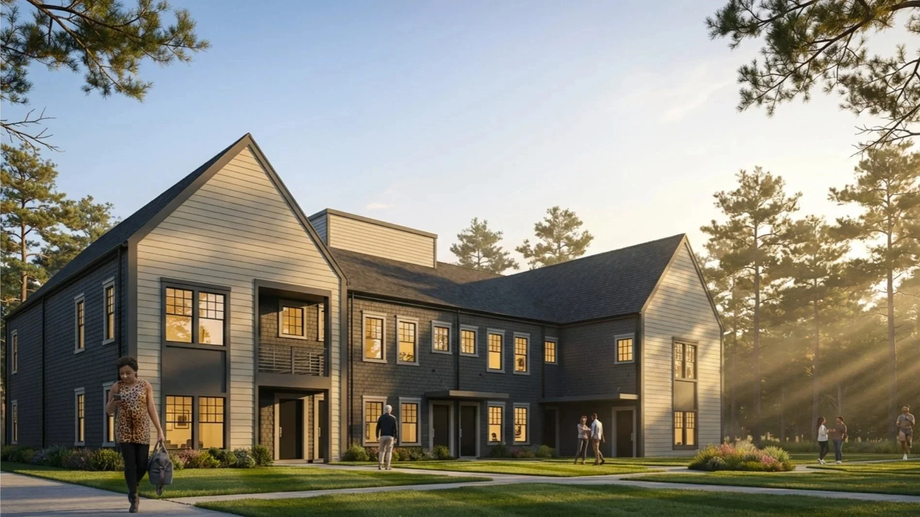 Screenshot 2026-01-13 155117.jpg