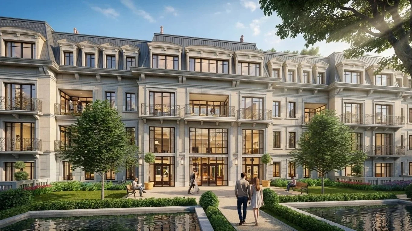 2026-01-13 13-19-08.jpg