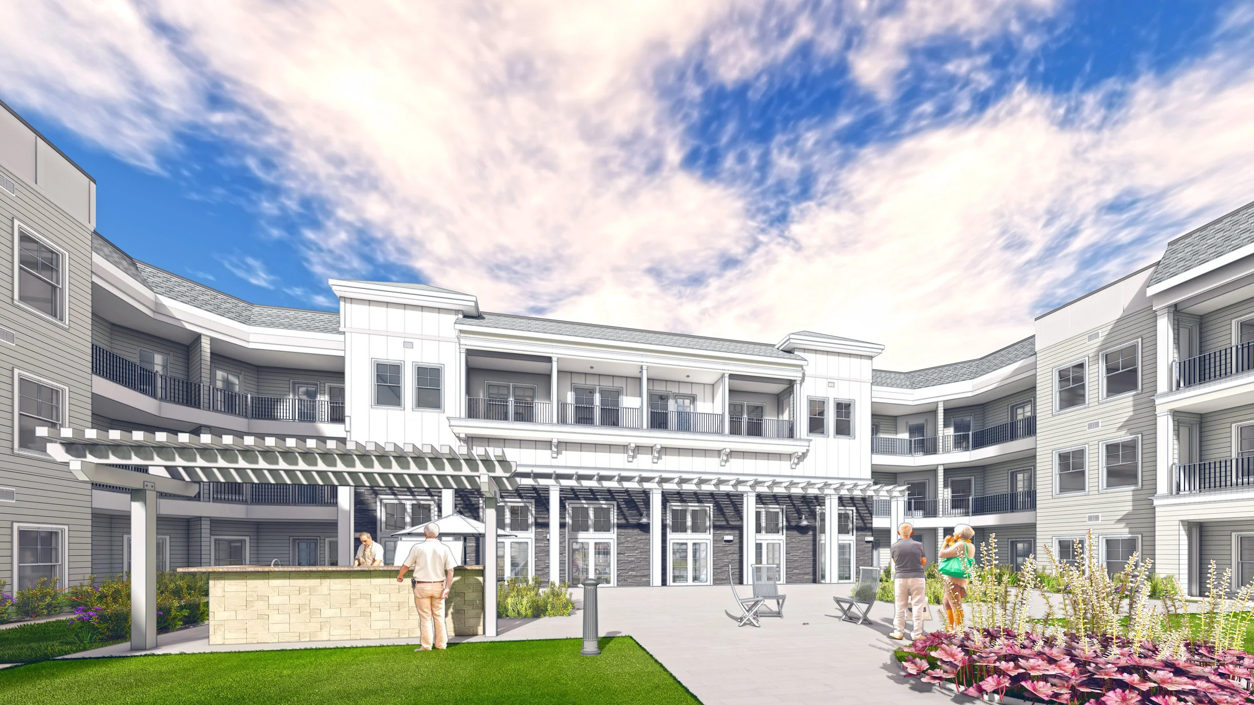 2024.01.29 - V_14 - Photo.jpg