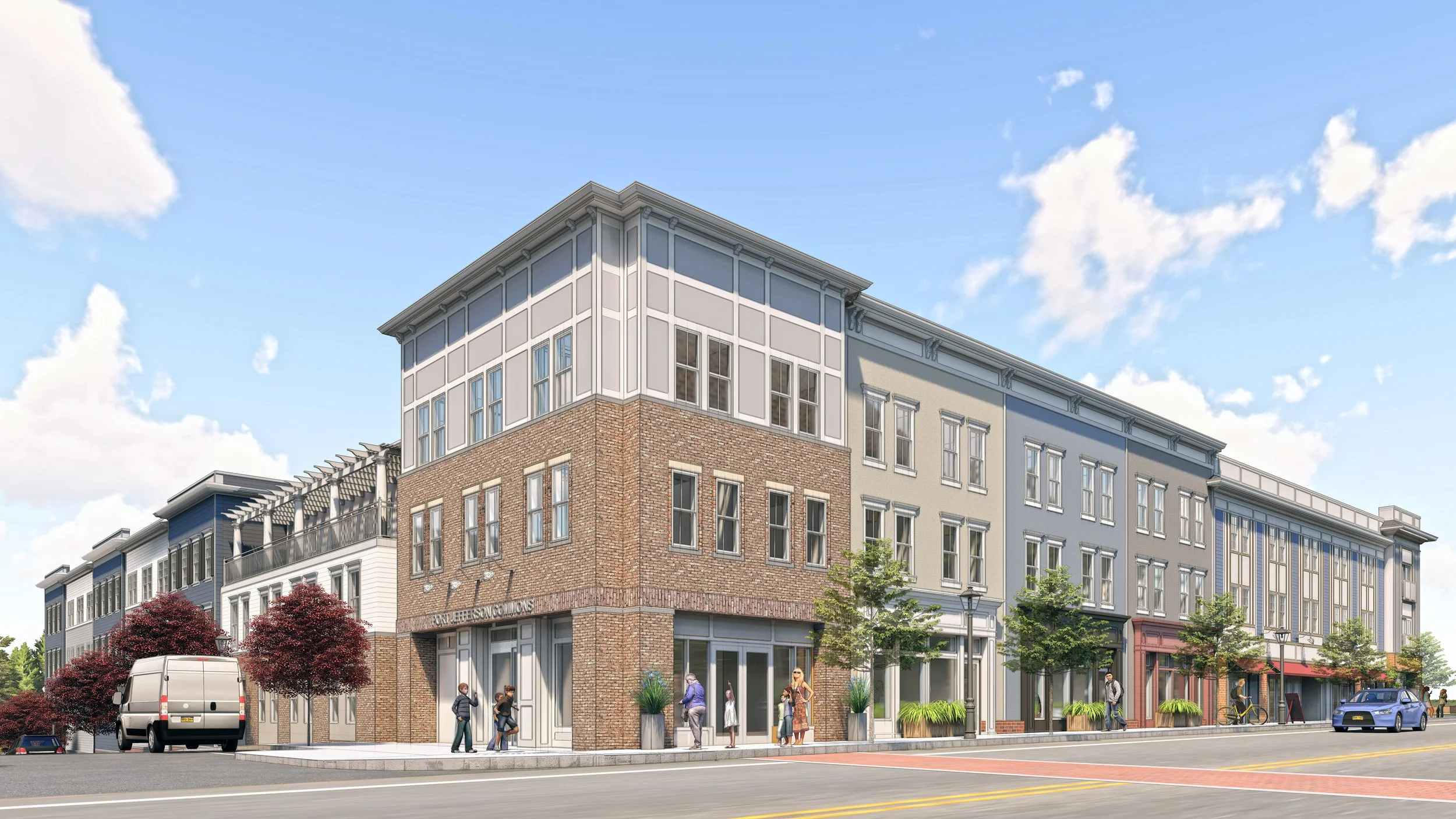 12.18.23 - renderings V-_13 - Photo.jpg