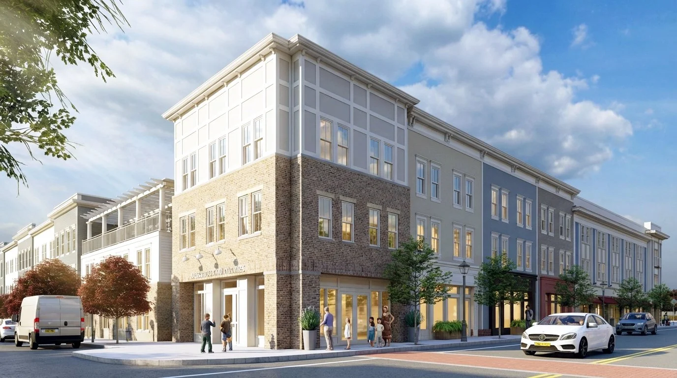 2026-01-13 17-23-03.jpg