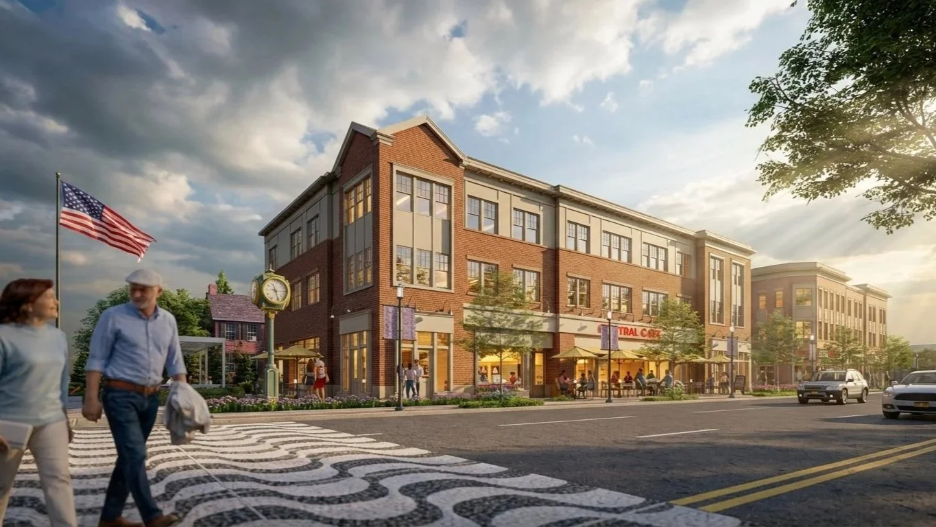 2026-01-13 11-39-16.jpg