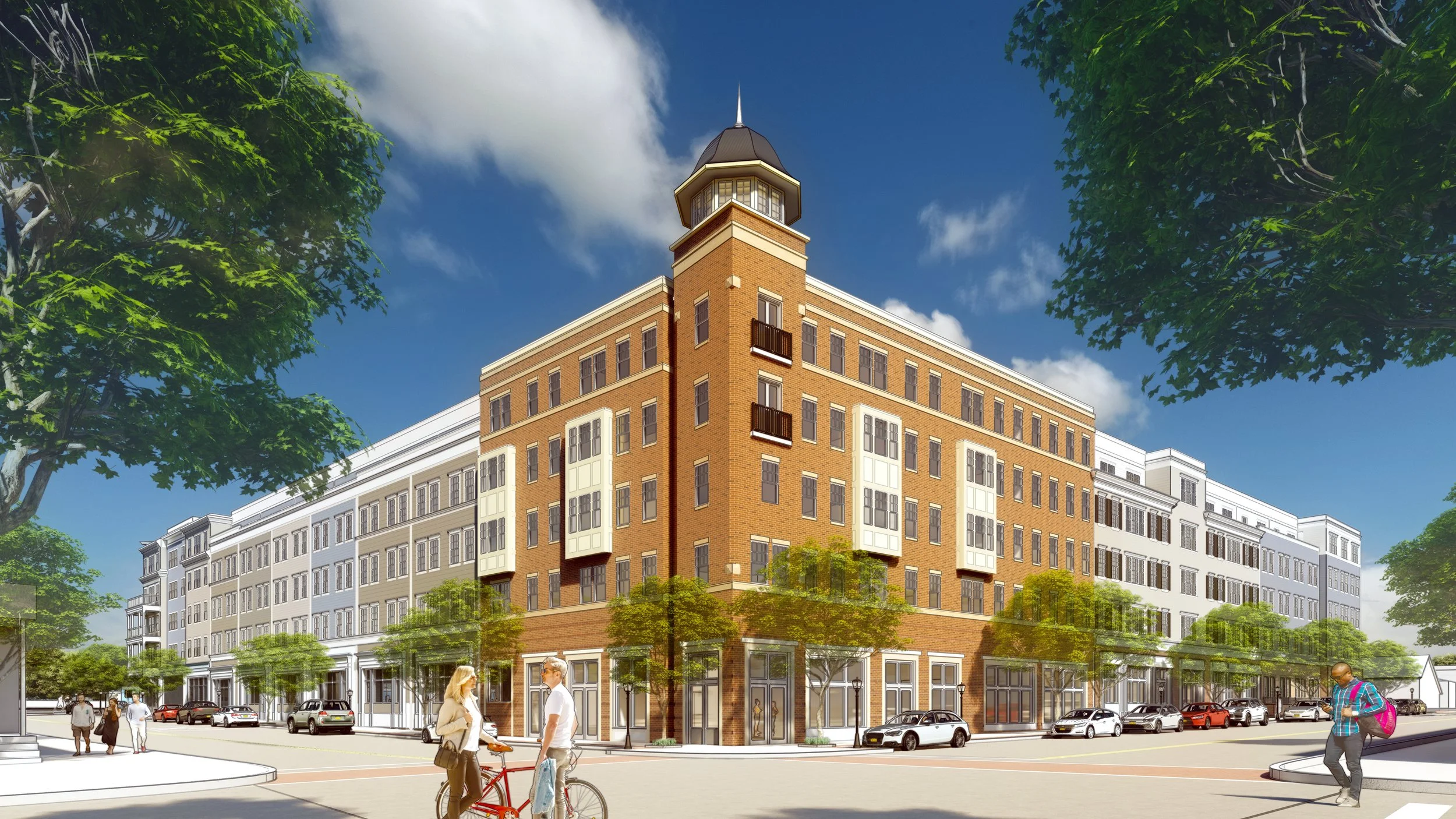 RV-TOD 08.02.23 V_6.jpg