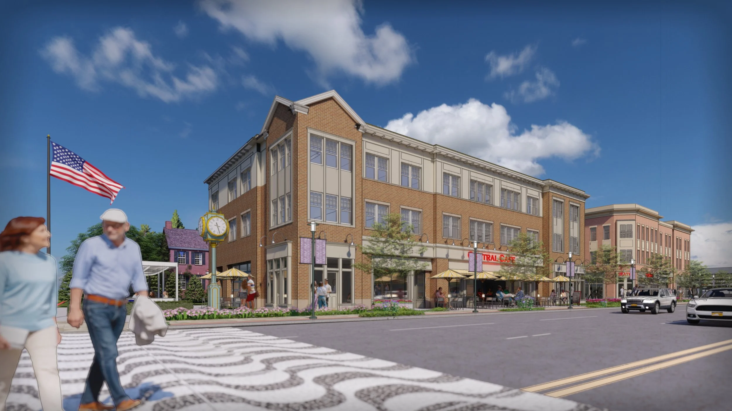 23.06.22PM renderings V-_1 - Photo.jpg