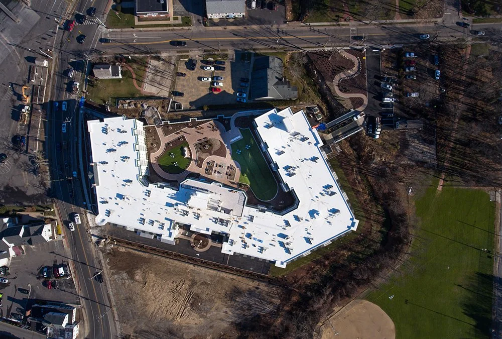 entry 84_shipyard_03.jpg