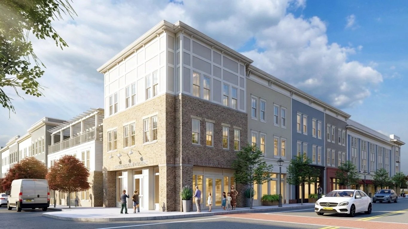 2026-01-13 17-23-03.jpg