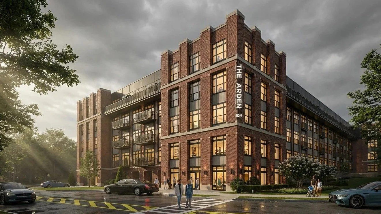 Screenshot 2026-01-28 163017.jpg