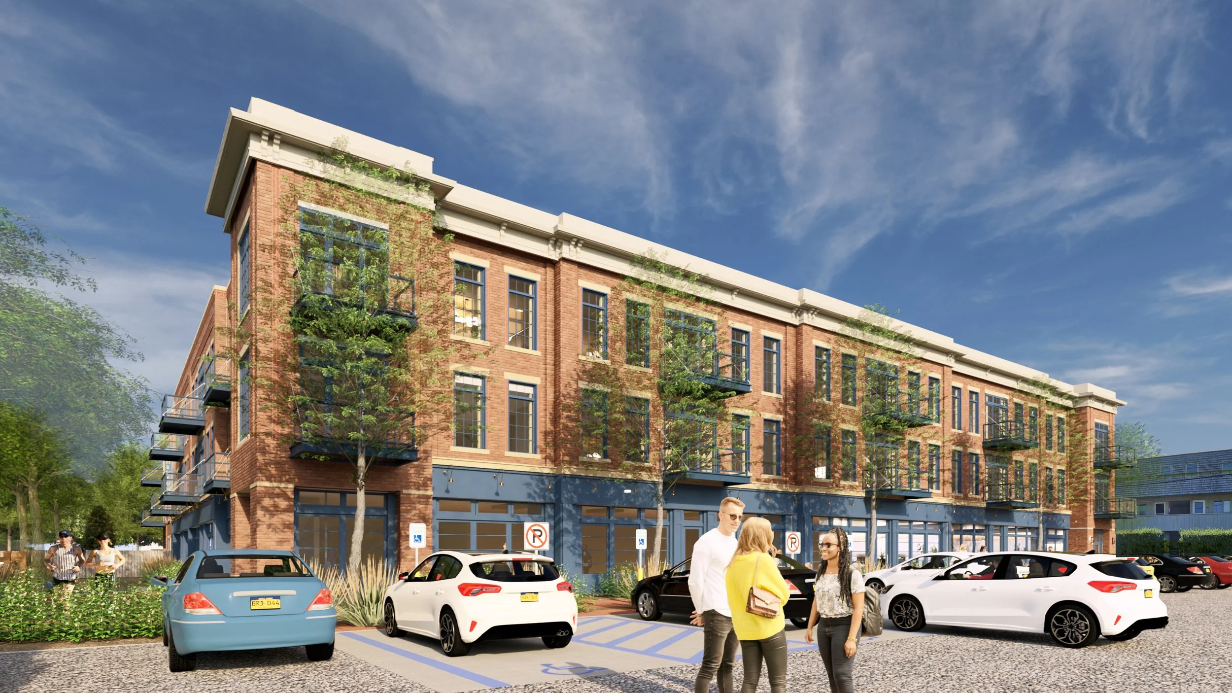 25.01.20 - V__25 - Photo copy.jpg