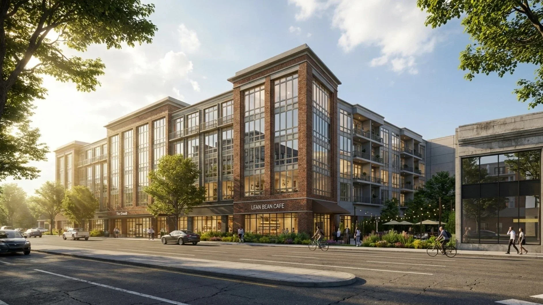 Screenshot 2026-01-13 125000.jpg