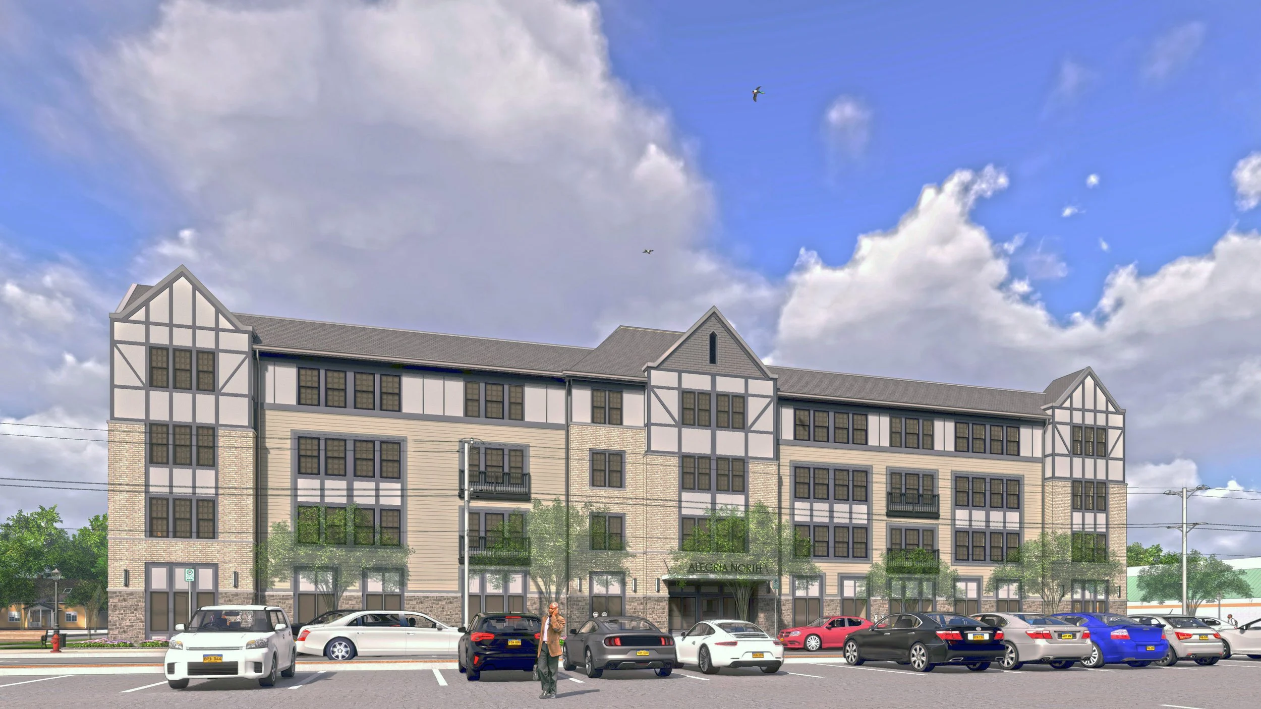 23.09.08 - V_4_ENTRY.jpg