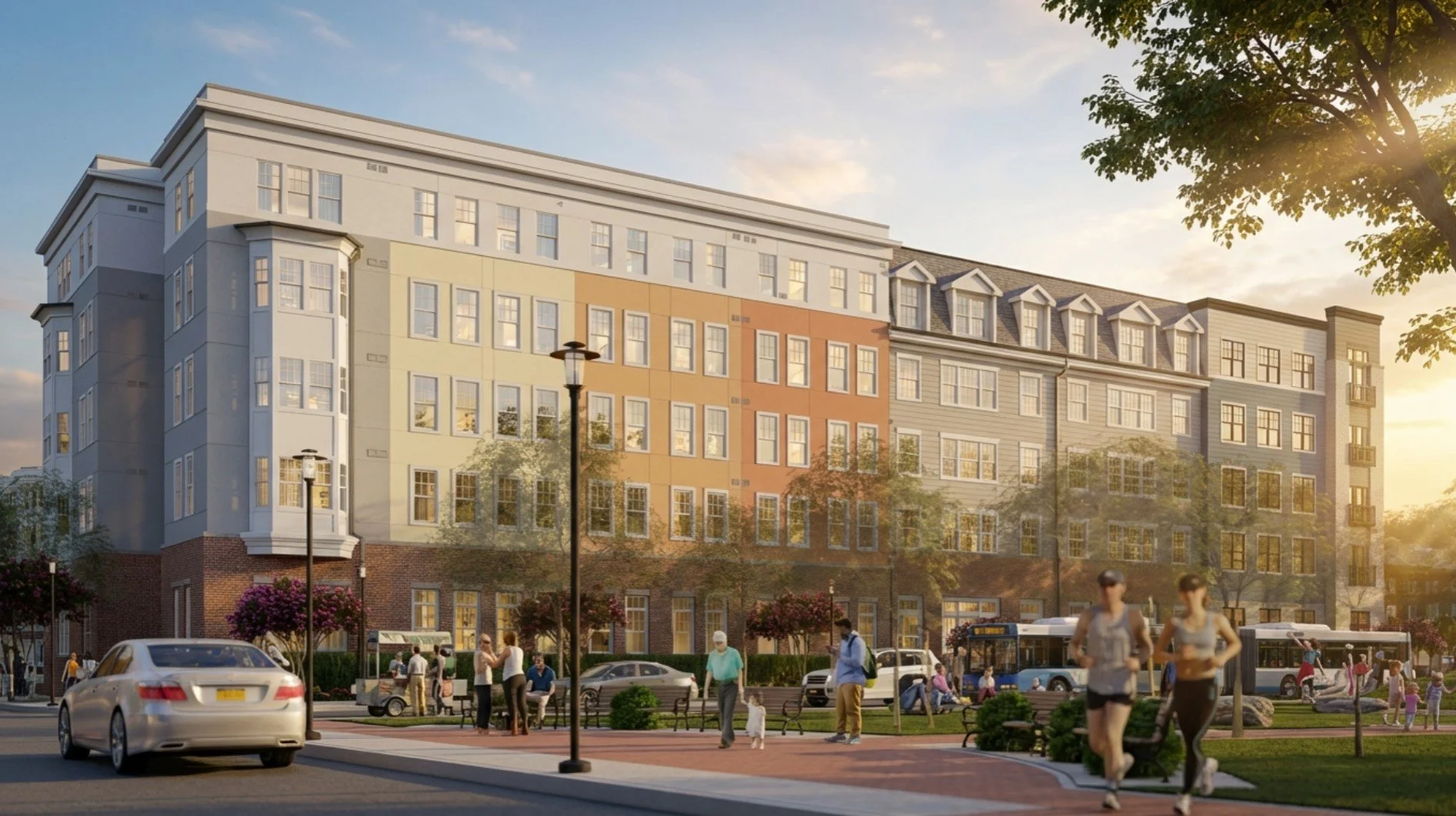 Screenshot 2026-01-13 161339.jpg