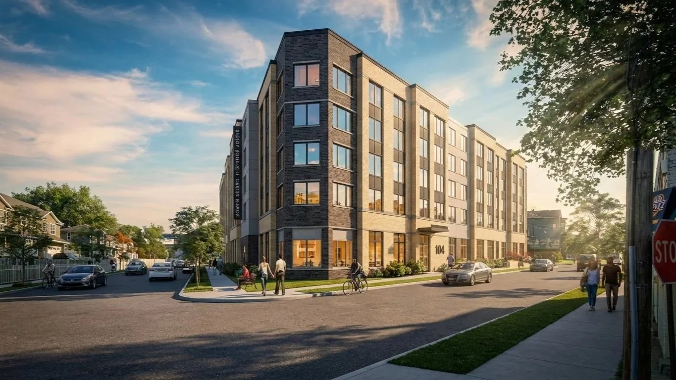 2026-01-13 11-34-43.jpg