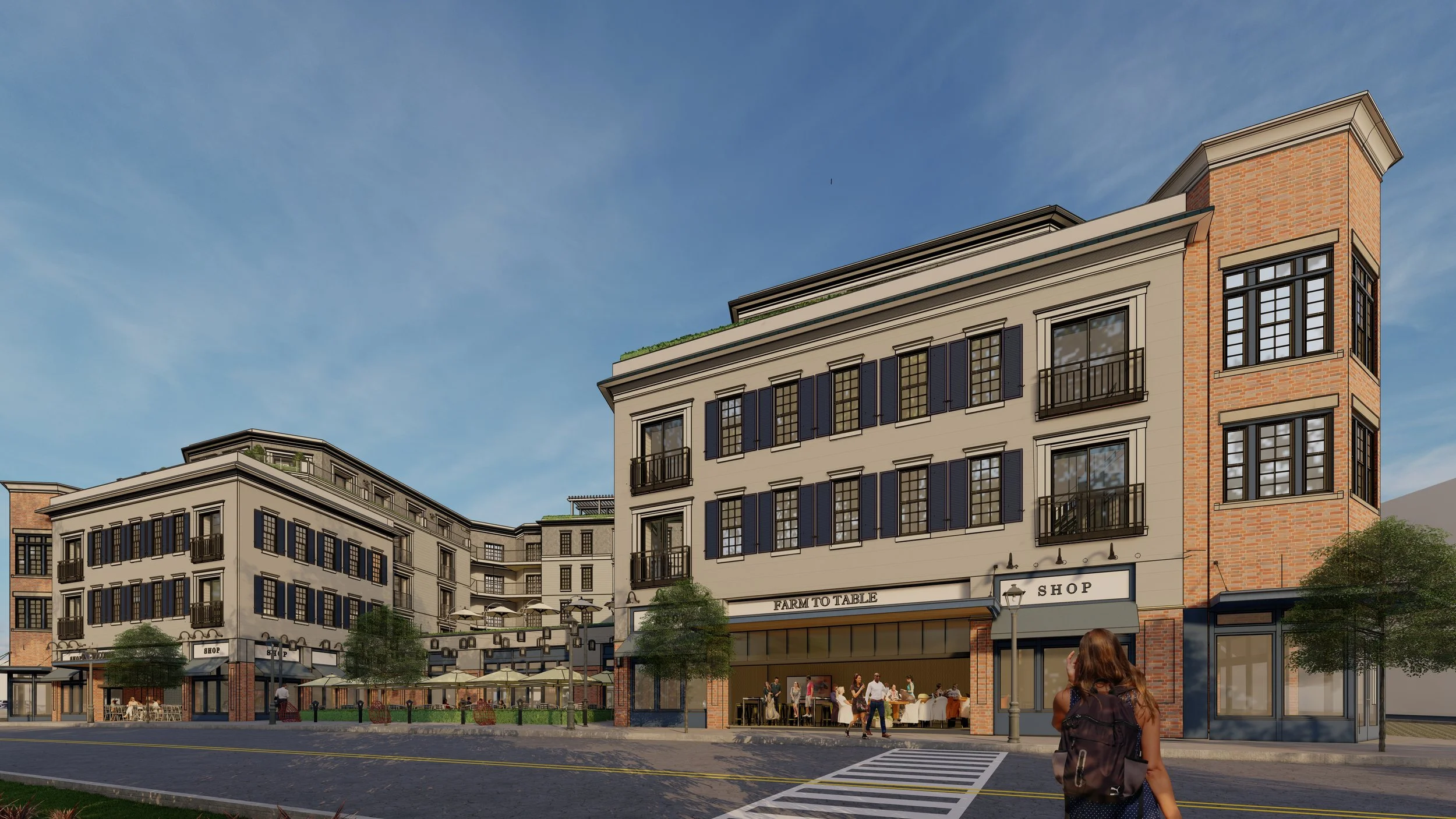 GGV West Main The Vue Riverhead.jpg