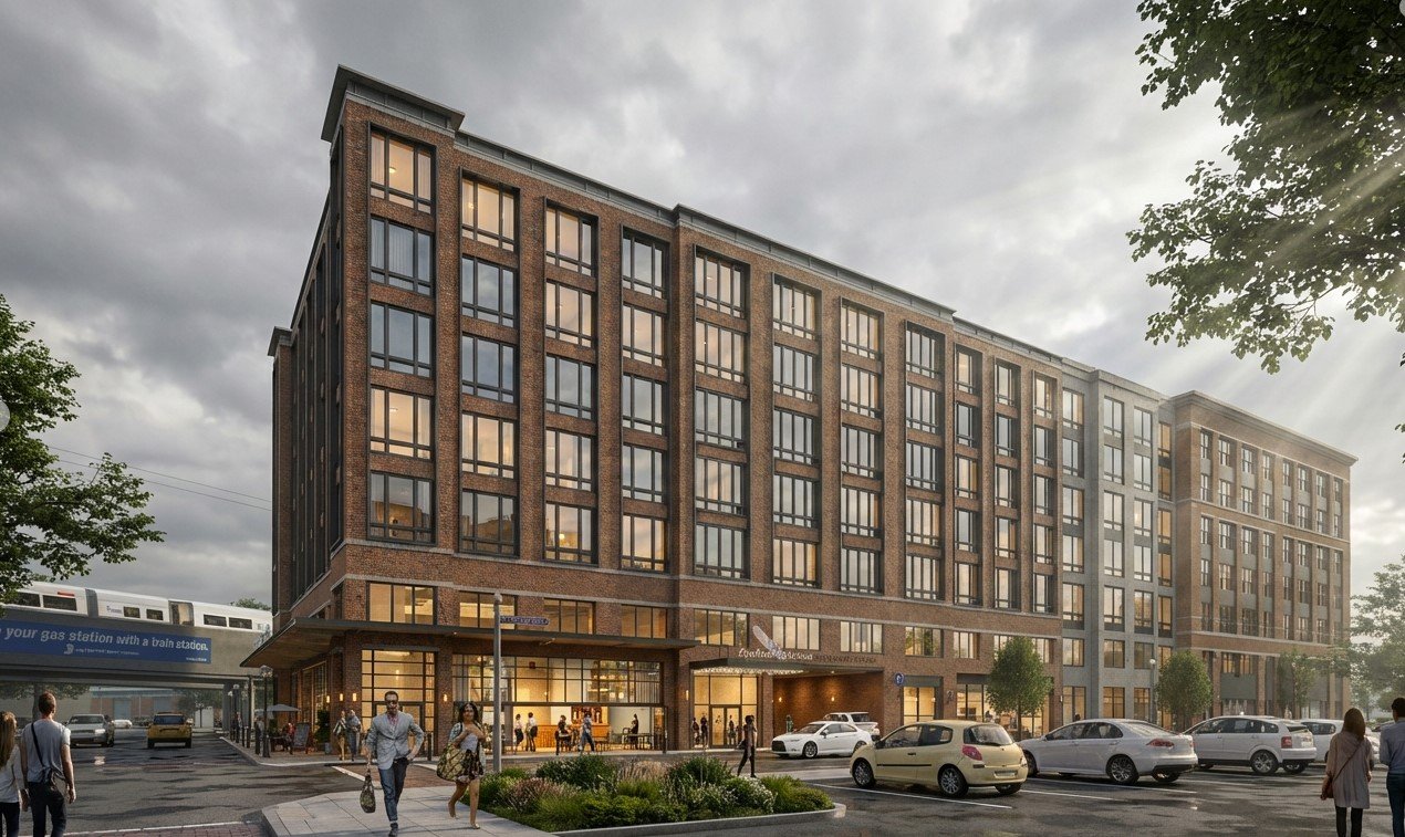 Screenshot 2026-01-13 104322.jpg