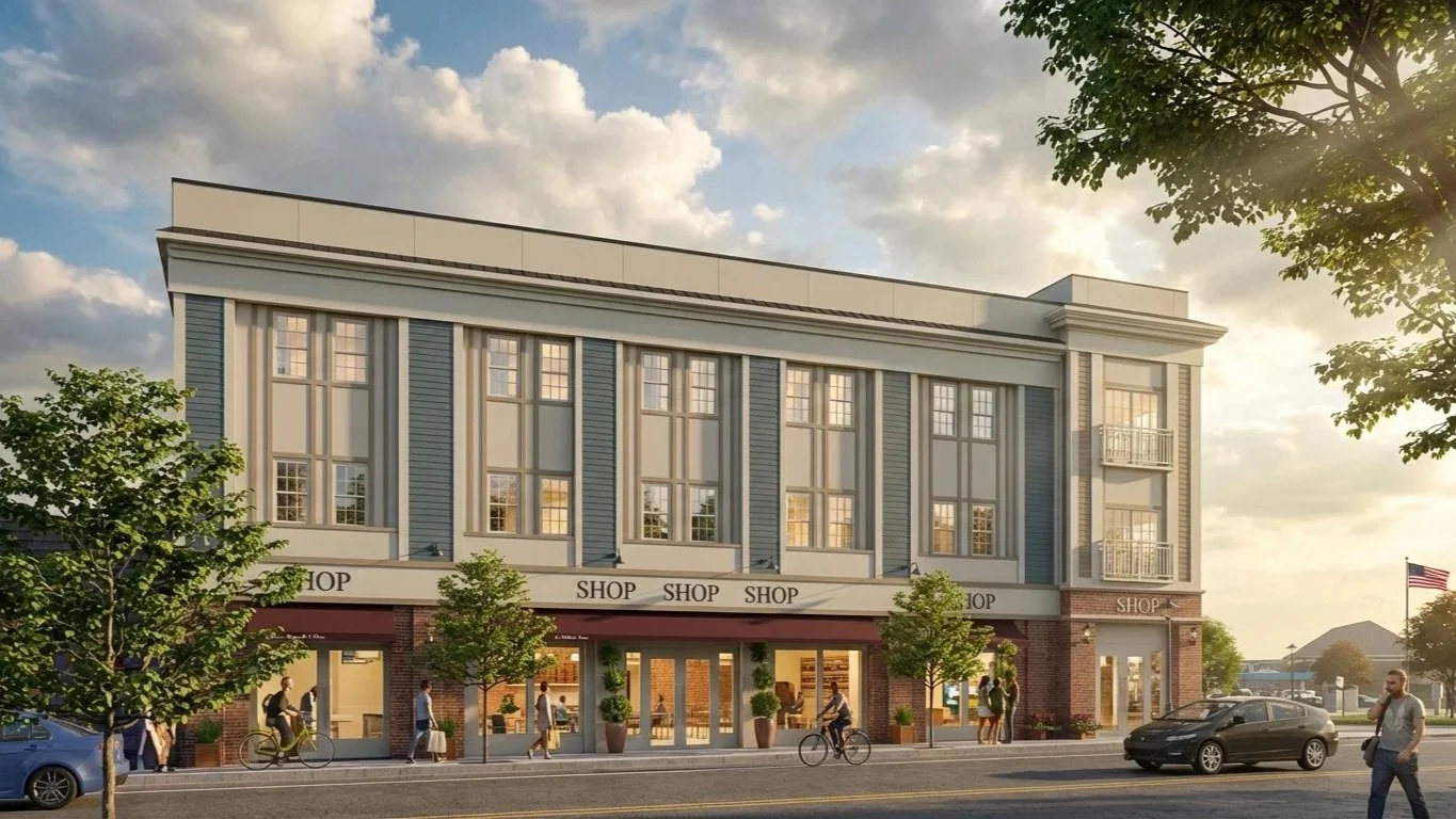 2026-01-13 17-10-14.jpg