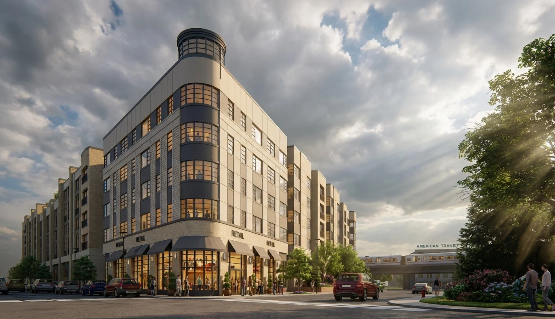 Screenshot 2026-01-13 173206.jpg