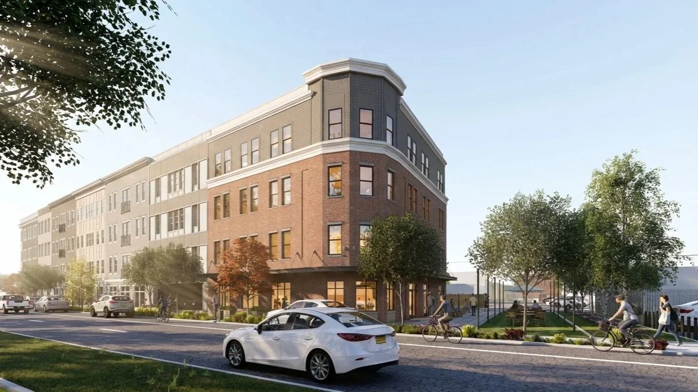 2026-01-13 11-52-59.jpg