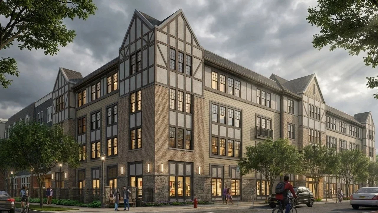 Screenshot 2026-01-13 113010.jpg