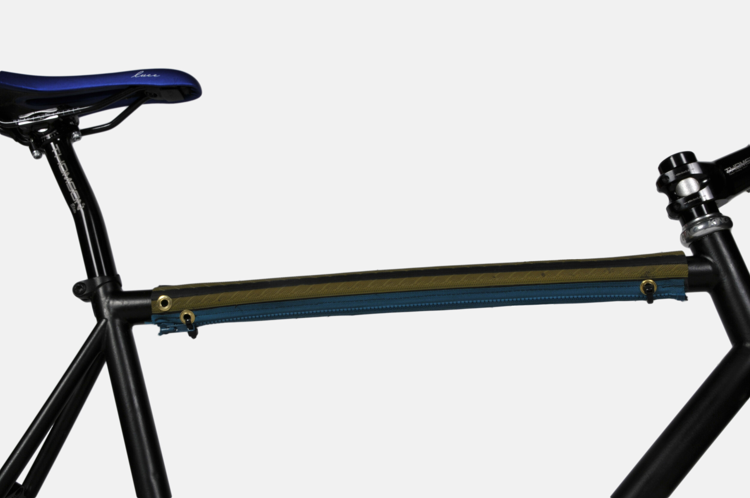 Top Tube protector white background.jpg
