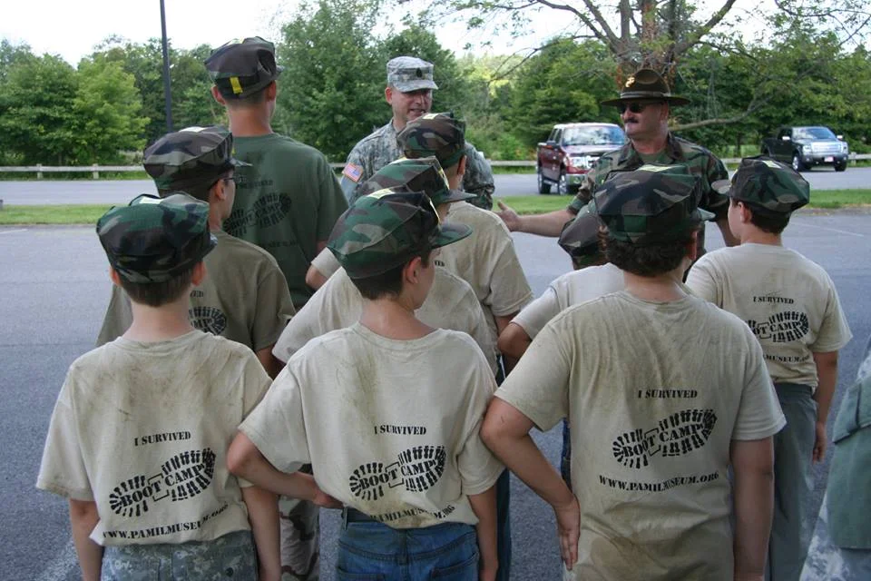 Boot Camp Group w: Instructors.jpg