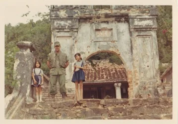 Rich Vietnam Photo.jpeg