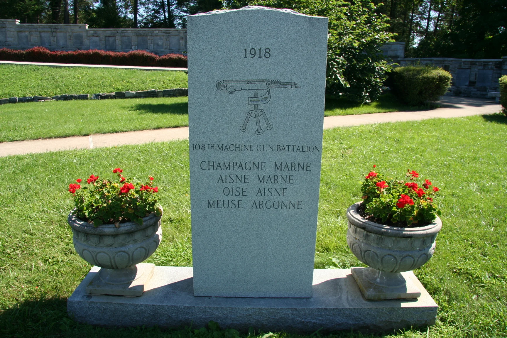 108th Machine Gun.jpg