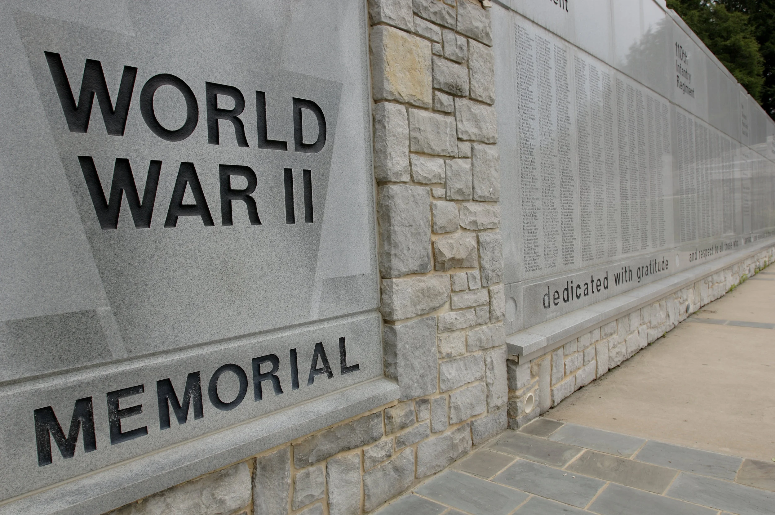 WWII Wall 2.jpg