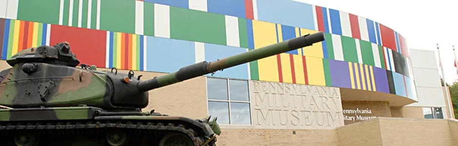military-museum-front.jpg