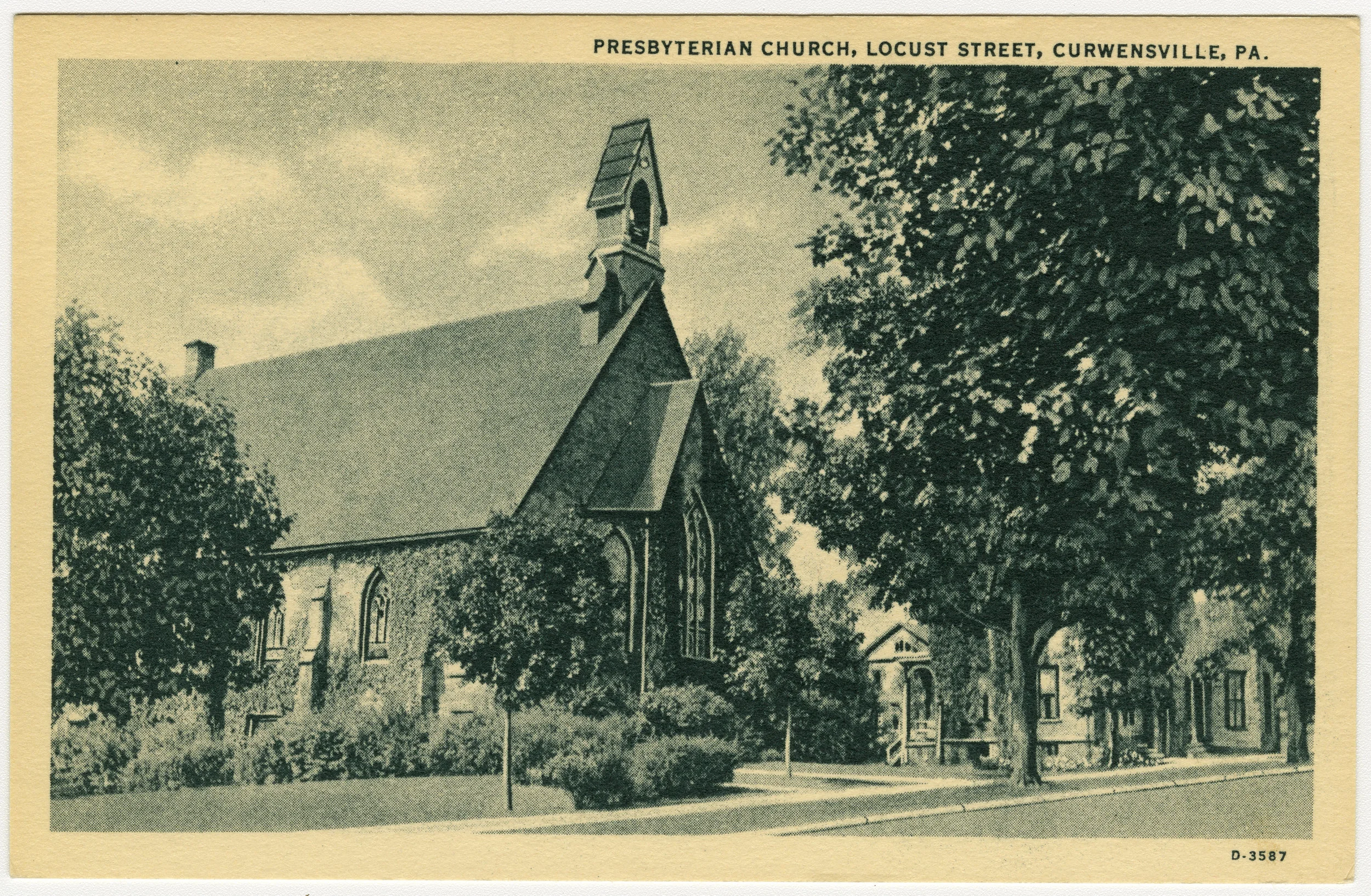 Curwensville_PA_Presby_PHS156.jpg