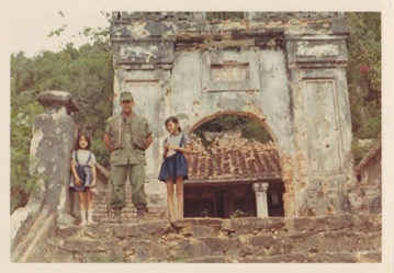 Rich Vietnam Photo.jpeg