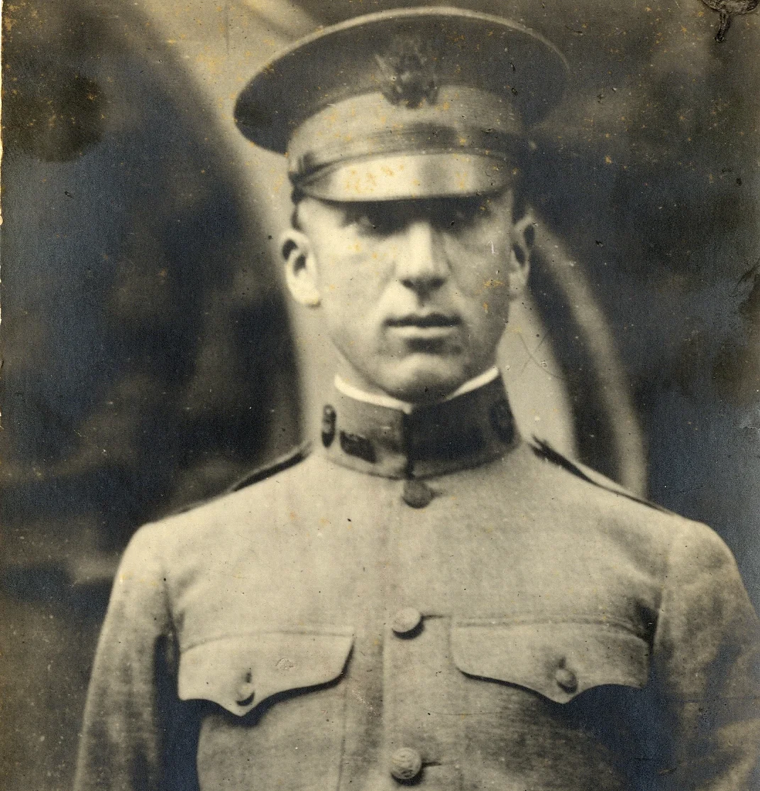3H2 in uniform.jpg