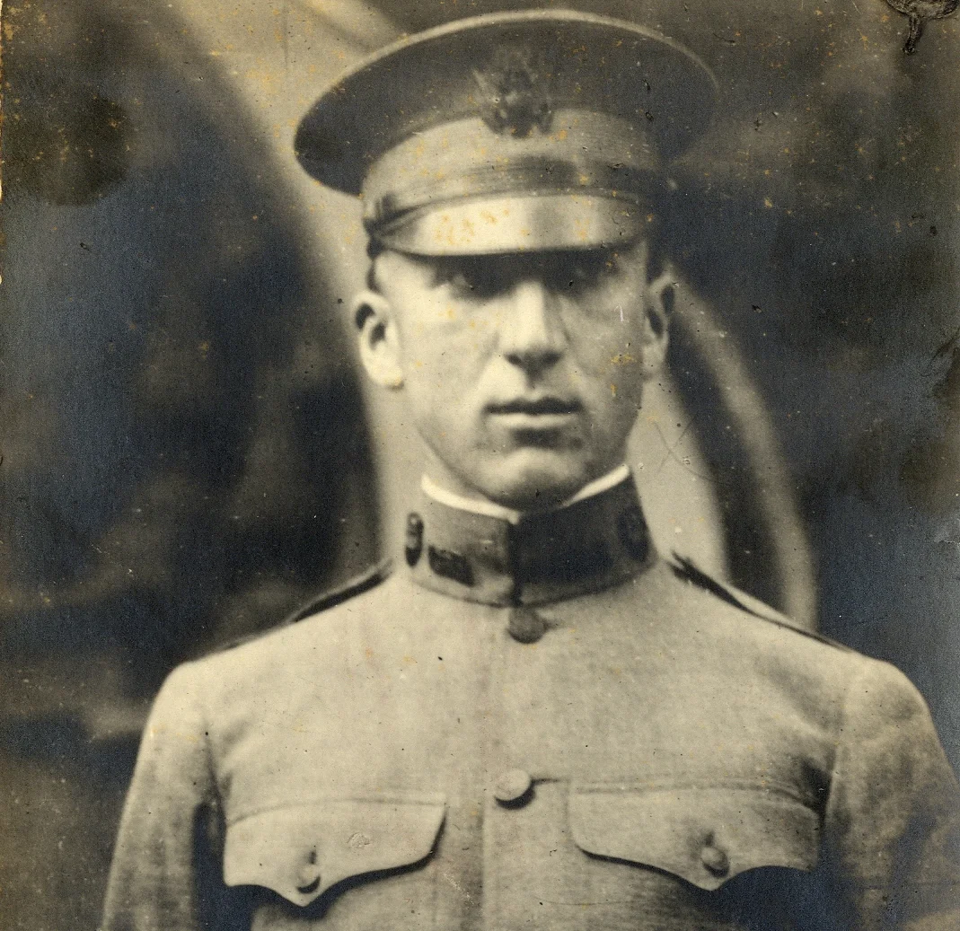3H2 in uniform.jpg