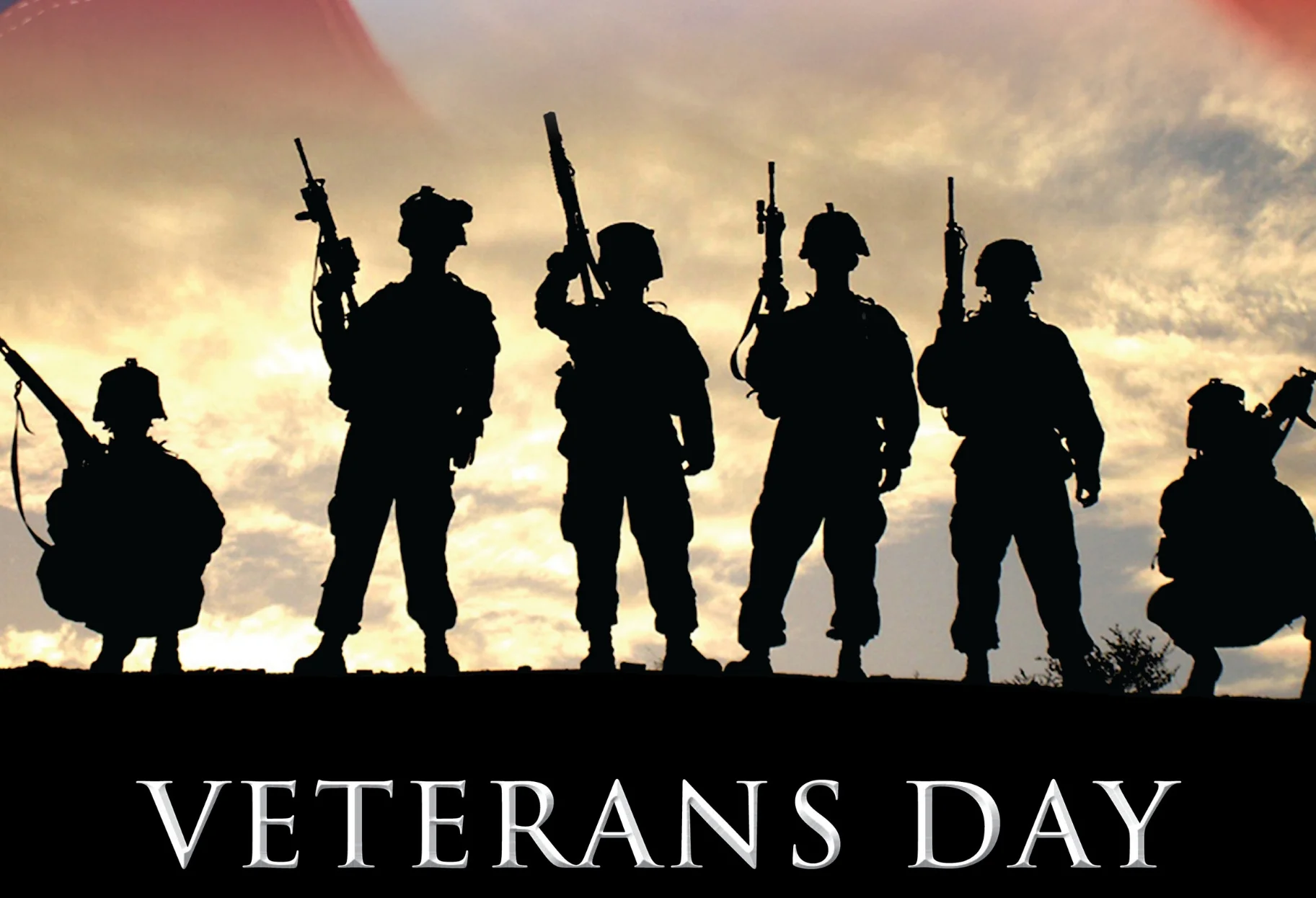 Veterans_day_2008_poster.jpg