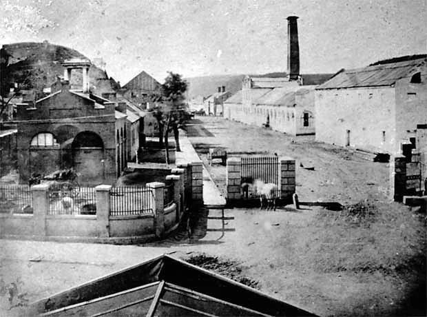HarpersF1862.jpg