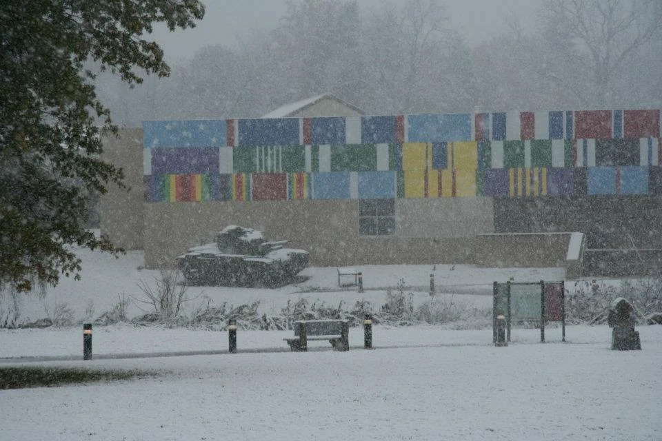 Snow Museum.jpg
