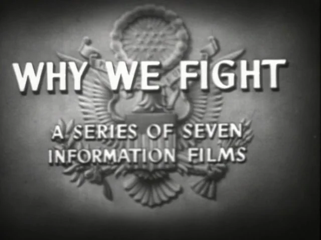 Why_We_Fight_title.jpg