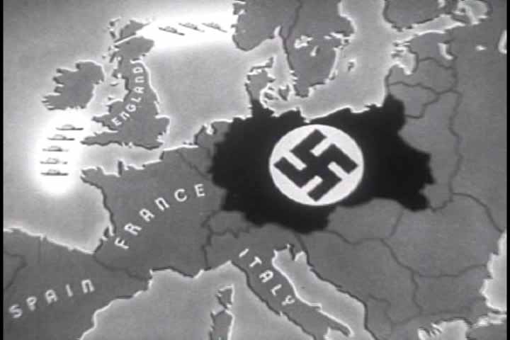 WWII_Divide_and_Conquer_10.jpg