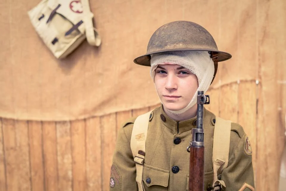 WWI Bandaged Soldier.jpg