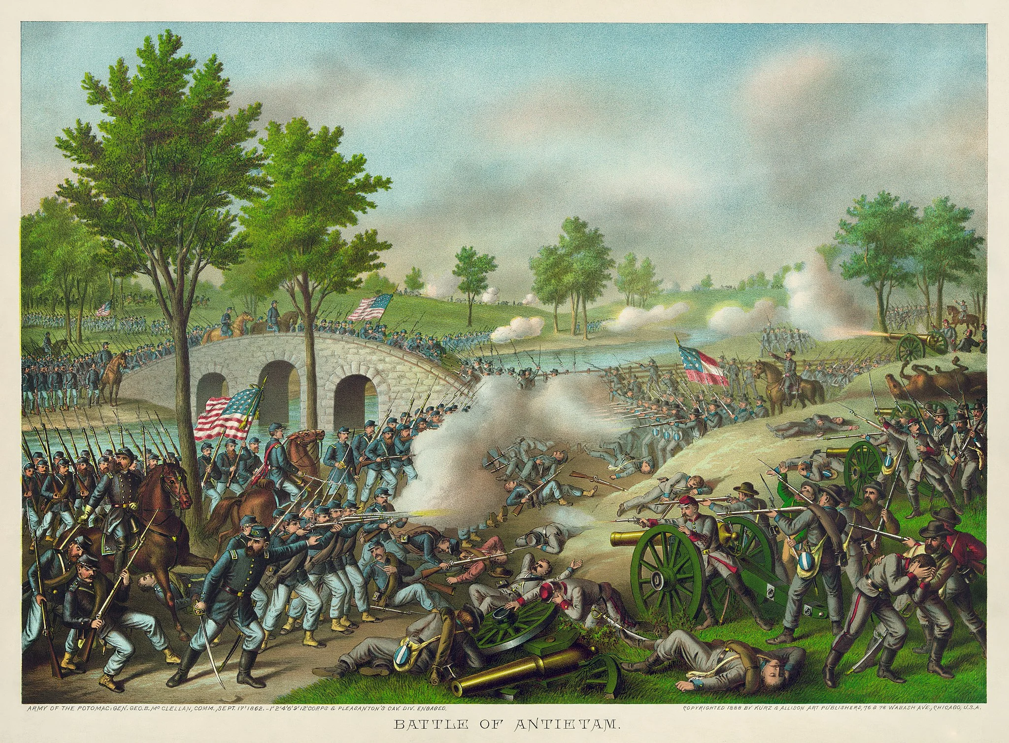 Battle_of_Antietam2.jpg