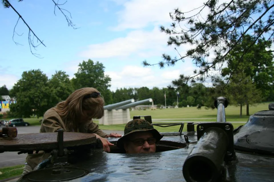 Exploring the Armor.jpg